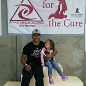 Gabe Vasquez's photo