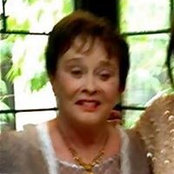 Katherine Bornsteins foto