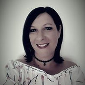 Foto von Sarah Watson