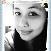 Joan Rivera's photo