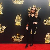 Taylor Montes foto