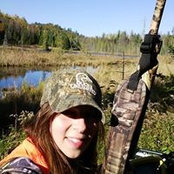 Catherine Lépine Bisson's photo