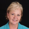 Omni Home Staging Services's profile photo