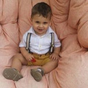 Noha Malas Jamal's photo