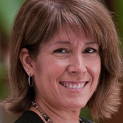 Sanne Bean's photo