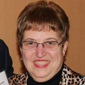 Barbara Carsons foto