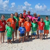 Richard Dold's photo