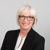 Teresa Barthols foto