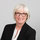 Teresa Barthol