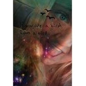 Aleeah Lynns foto