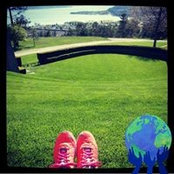 Kathryn Long's photo