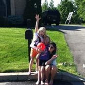 Xanté Jurgens's photo