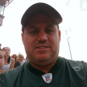 Barry Salzhauer's photo