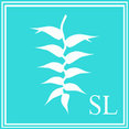Sofia Luis Landscape Design's profile photo