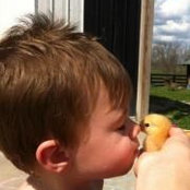 Lauren White's photo