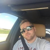 Tom Frantz's photo