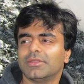 Sanidhya Khilnani's photo