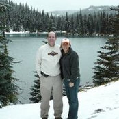Lindsay Borkowski's photo