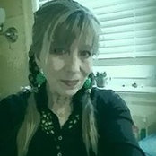 Bambi McCabe's photo