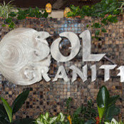 Foto de Sol Granite