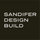 Sandifer Design Build