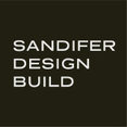 Sandifer Design Build's profile photo