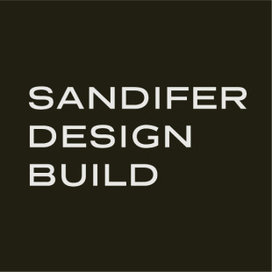 Sandifer Design Build - Jacksonville, FL, US 32204 | Houzz ES