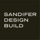 Sandifer Design Build Sandifer Design Build