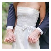 Kristine P's photo