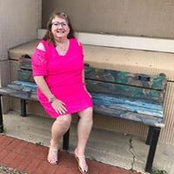 Dena Fuselier's photo