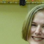 Foto von Amy Aldredge