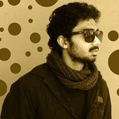 Arun Das's photo
