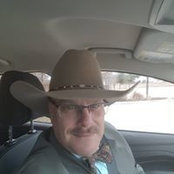 Mike McDaniel's photo