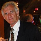 Hans Conrieds foto