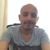 Hassan Mannan's photo