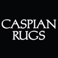 Caspian Oriental Rugs's profile photo