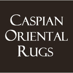 Caspian Oriental Rugs