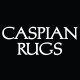 Caspian Oriental Rugs