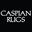 Caspian Rugs