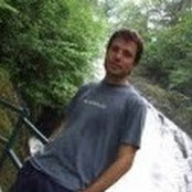 Foto von Rui Gomes