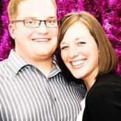 Kelly DuVall's photo