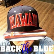 Danielle Pollick's photo
