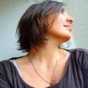 Luli Grünさんの写真