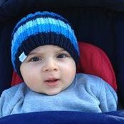 Bilo Demirci's photo