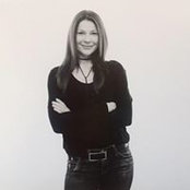 Foto de Caroline Callihan