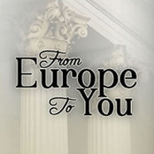 From Europe To You's photo