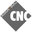CNC Constructions & Developments Pty Ltd