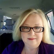 Kim Mitchell's photo