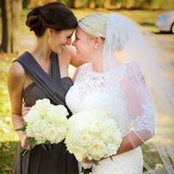 Colleen Kenyon's photo