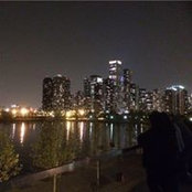 Diane Girard's photo
